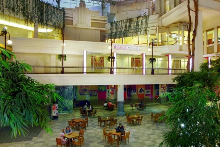 hotel bandung dekat pusat kuliner, hotel di bandung dekat jalan brada, hotel di bandung dekat jalan burangrang, hotel di bandung dekat jalan dago, hotel di bandung dekat jalan riau, hotel di bandung dekat pusat kuliner, hotel di bandung dekat tempat kuliner, hotel terbaik di bandung dekat pusat kuliner, top 5+ hotel terbaik di bandung dekat pusat kuliner, jalan dago, riau, braga, dan burangrang