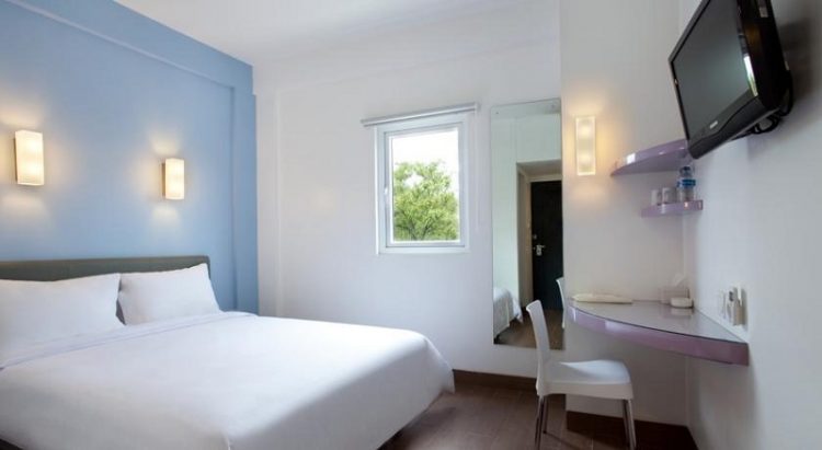 hotel bandung dekat pusat kuliner, hotel di bandung dekat jalan brada, hotel di bandung dekat jalan burangrang, hotel di bandung dekat jalan dago, hotel di bandung dekat jalan riau, hotel di bandung dekat pusat kuliner, hotel di bandung dekat tempat kuliner, hotel terbaik di bandung dekat pusat kuliner, top 5+ hotel terbaik di bandung dekat pusat kuliner, jalan dago, riau, braga, dan burangrang