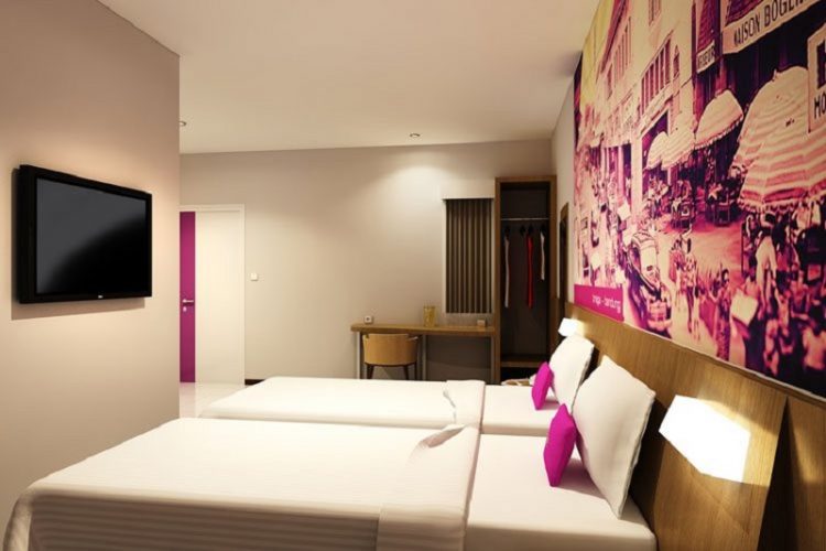 hotel bandung dekat pusat kuliner, hotel di bandung dekat jalan brada, hotel di bandung dekat jalan burangrang, hotel di bandung dekat jalan dago, hotel di bandung dekat jalan riau, hotel di bandung dekat pusat kuliner, hotel di bandung dekat tempat kuliner, hotel terbaik di bandung dekat pusat kuliner, top 5+ hotel terbaik di bandung dekat pusat kuliner, jalan dago, riau, braga, dan burangrang