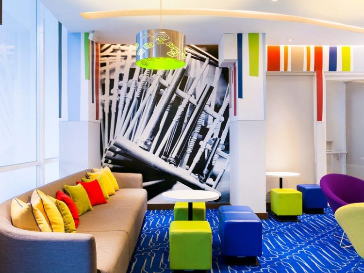 hotel bandung dekat pusat kuliner, hotel di bandung dekat jalan brada, hotel di bandung dekat jalan burangrang, hotel di bandung dekat jalan dago, hotel di bandung dekat jalan riau, hotel di bandung dekat pusat kuliner, hotel di bandung dekat tempat kuliner, hotel terbaik di bandung dekat pusat kuliner, top 5+ hotel terbaik di bandung dekat pusat kuliner, jalan dago, riau, braga, dan burangrang