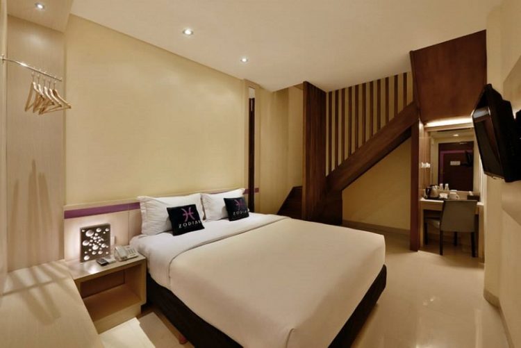 hotel bandung dekat pusat kuliner, hotel di bandung dekat jalan brada, hotel di bandung dekat jalan burangrang, hotel di bandung dekat jalan dago, hotel di bandung dekat jalan riau, hotel di bandung dekat pusat kuliner, hotel di bandung dekat tempat kuliner, hotel terbaik di bandung dekat pusat kuliner, top 5+ hotel terbaik di bandung dekat pusat kuliner, jalan dago, riau, braga, dan burangrang