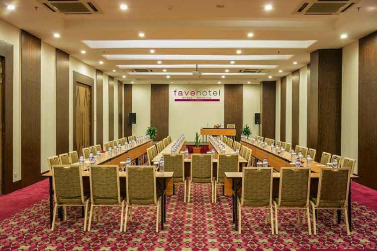hotel bandung dekat pusat kuliner, hotel di bandung dekat jalan brada, hotel di bandung dekat jalan burangrang, hotel di bandung dekat jalan dago, hotel di bandung dekat jalan riau, hotel di bandung dekat pusat kuliner, hotel di bandung dekat tempat kuliner, hotel terbaik di bandung dekat pusat kuliner, top 5+ hotel terbaik di bandung dekat pusat kuliner, jalan dago, riau, braga, dan burangrang