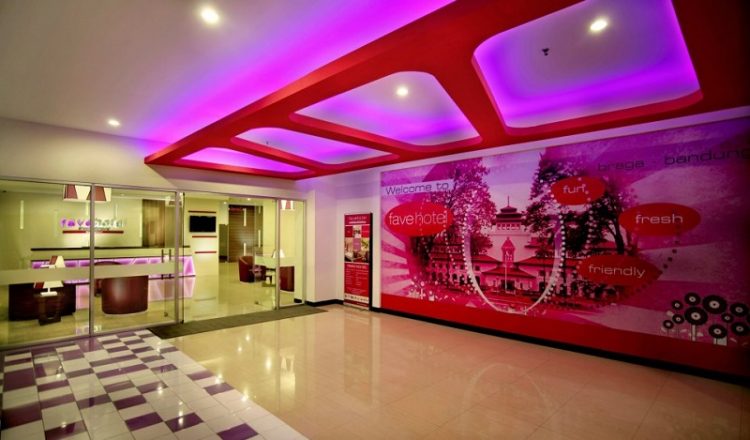 hotel bandung dekat pusat kuliner, hotel di bandung dekat jalan brada, hotel di bandung dekat jalan burangrang, hotel di bandung dekat jalan dago, hotel di bandung dekat jalan riau, hotel di bandung dekat pusat kuliner, hotel di bandung dekat tempat kuliner, hotel terbaik di bandung dekat pusat kuliner, top 5+ hotel terbaik di bandung dekat pusat kuliner, jalan dago, riau, braga, dan burangrang