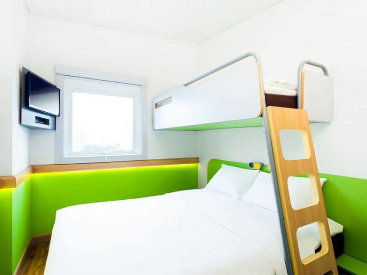 hotel bandung dekat pusat kuliner, hotel di bandung dekat jalan brada, hotel di bandung dekat jalan burangrang, hotel di bandung dekat jalan dago, hotel di bandung dekat jalan riau, hotel di bandung dekat pusat kuliner, hotel di bandung dekat tempat kuliner, hotel terbaik di bandung dekat pusat kuliner, top 5+ hotel terbaik di bandung dekat pusat kuliner, jalan dago, riau, braga, dan burangrang