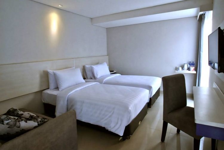 hotel bandung dekat pusat kuliner, hotel di bandung dekat jalan brada, hotel di bandung dekat jalan burangrang, hotel di bandung dekat jalan dago, hotel di bandung dekat jalan riau, hotel di bandung dekat pusat kuliner, hotel di bandung dekat tempat kuliner, hotel terbaik di bandung dekat pusat kuliner, top 5+ hotel terbaik di bandung dekat pusat kuliner, jalan dago, riau, braga, dan burangrang