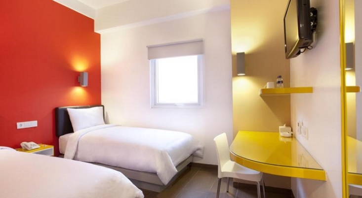 hotel bandung dekat pusat kuliner, hotel di bandung dekat jalan brada, hotel di bandung dekat jalan burangrang, hotel di bandung dekat jalan dago, hotel di bandung dekat jalan riau, hotel di bandung dekat pusat kuliner, hotel di bandung dekat tempat kuliner, hotel terbaik di bandung dekat pusat kuliner, top 5+ hotel terbaik di bandung dekat pusat kuliner, jalan dago, riau, braga, dan burangrang