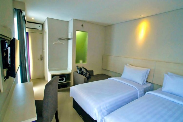hotel bandung dekat pusat kuliner, hotel di bandung dekat jalan brada, hotel di bandung dekat jalan burangrang, hotel di bandung dekat jalan dago, hotel di bandung dekat jalan riau, hotel di bandung dekat pusat kuliner, hotel di bandung dekat tempat kuliner, hotel terbaik di bandung dekat pusat kuliner, top 5+ hotel terbaik di bandung dekat pusat kuliner, jalan dago, riau, braga, dan burangrang