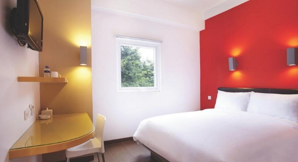 hotel bandung dekat pusat kuliner, hotel di bandung dekat jalan brada, hotel di bandung dekat jalan burangrang, hotel di bandung dekat jalan dago, hotel di bandung dekat jalan riau, hotel di bandung dekat pusat kuliner, hotel di bandung dekat tempat kuliner, hotel terbaik di bandung dekat pusat kuliner, top 5+ hotel terbaik di bandung dekat pusat kuliner, jalan dago, riau, braga, dan burangrang