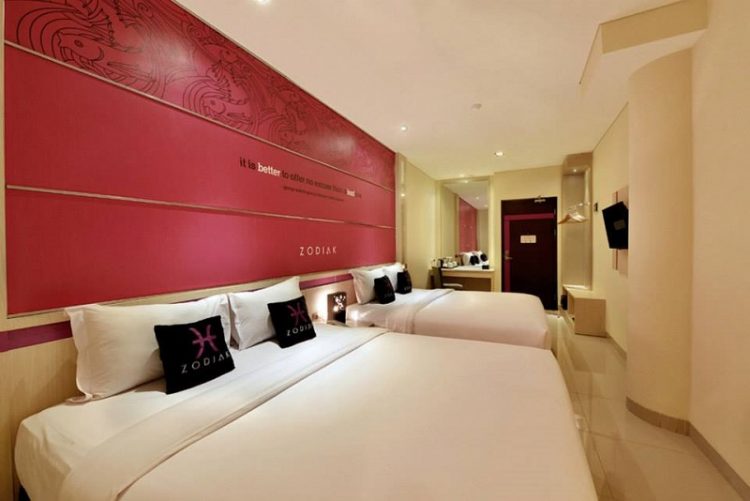 hotel bandung dekat pusat kuliner, hotel di bandung dekat jalan brada, hotel di bandung dekat jalan burangrang, hotel di bandung dekat jalan dago, hotel di bandung dekat jalan riau, hotel di bandung dekat pusat kuliner, hotel di bandung dekat tempat kuliner, hotel terbaik di bandung dekat pusat kuliner, top 5+ hotel terbaik di bandung dekat pusat kuliner, jalan dago, riau, braga, dan burangrang