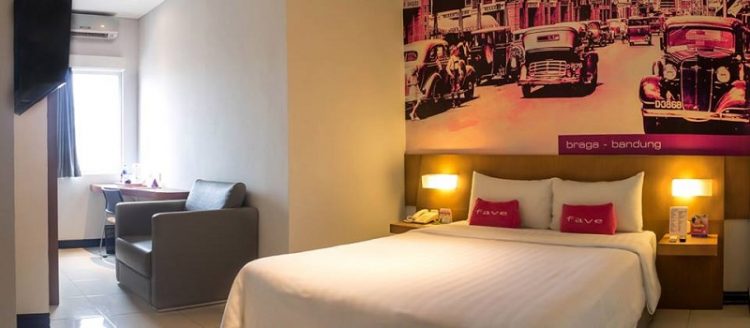 hotel bandung dekat pusat kuliner, hotel di bandung dekat jalan brada, hotel di bandung dekat jalan burangrang, hotel di bandung dekat jalan dago, hotel di bandung dekat jalan riau, hotel di bandung dekat pusat kuliner, hotel di bandung dekat tempat kuliner, hotel terbaik di bandung dekat pusat kuliner, top 5+ hotel terbaik di bandung dekat pusat kuliner, jalan dago, riau, braga, dan burangrang