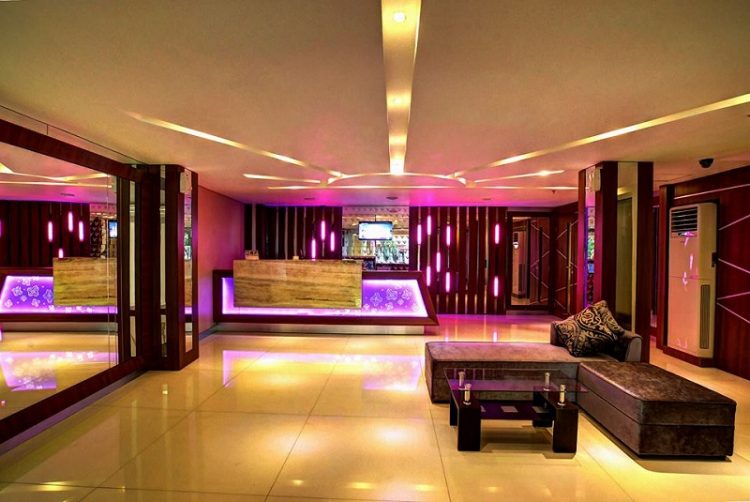 hotel bandung dekat pusat kuliner, hotel di bandung dekat jalan brada, hotel di bandung dekat jalan burangrang, hotel di bandung dekat jalan dago, hotel di bandung dekat jalan riau, hotel di bandung dekat pusat kuliner, hotel di bandung dekat tempat kuliner, hotel terbaik di bandung dekat pusat kuliner, top 5+ hotel terbaik di bandung dekat pusat kuliner, jalan dago, riau, braga, dan burangrang