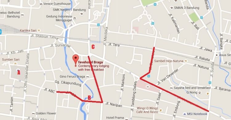 hotel bandung dekat pusat kuliner, hotel di bandung dekat jalan brada, hotel di bandung dekat jalan burangrang, hotel di bandung dekat jalan dago, hotel di bandung dekat jalan riau, hotel di bandung dekat pusat kuliner, hotel di bandung dekat tempat kuliner, hotel terbaik di bandung dekat pusat kuliner, top 5+ hotel terbaik di bandung dekat pusat kuliner, jalan dago, riau, braga, dan burangrang