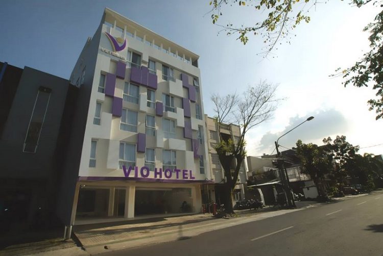 hotel bandung dekat pusat kuliner, hotel di bandung dekat jalan brada, hotel di bandung dekat jalan burangrang, hotel di bandung dekat jalan dago, hotel di bandung dekat jalan riau, hotel di bandung dekat pusat kuliner, hotel di bandung dekat tempat kuliner, hotel terbaik di bandung dekat pusat kuliner, top 5+ hotel terbaik di bandung dekat pusat kuliner, jalan dago, riau, braga, dan burangrang