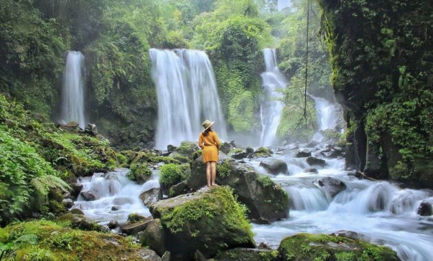Top 5+ Paket Wisata Murah Ke Purwokerto Mulai Dari Rp.150.000 Per Orang