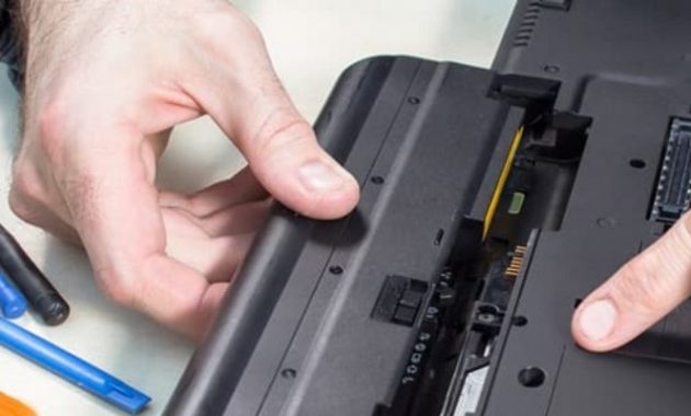 Top 5+ Referensi Tempat Service Laptop di Cibinong Yang Murah dan Terbaik Untuk Notebook HP Atau Acer