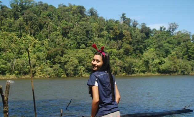 top 5+ rekomendasi wisata danau yang menyuguhkan pemandangan indah dekat manado, wajib untuk kalian dikunjungi, 1. Danau Tondano, 2. Danau Linow, 3. Danau Tampusu, 4. Danau Moat, 5. Danau Saper