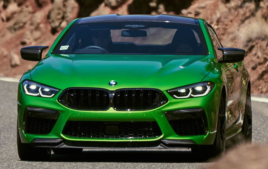 Top 5+ Rental Mobil Bantar Gebang Bekasi, Harga Murah 300K