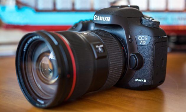 Top 5+ Rental Sewa Kamera Banyuwangi Mulai Rp.80.000, Tempat Penyewaan GoPro + DSLR Canon