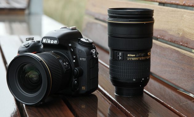 Top 5+ Rental Sewa Kamera Ciledug, Canon DSLR Mulai Rp.80.000