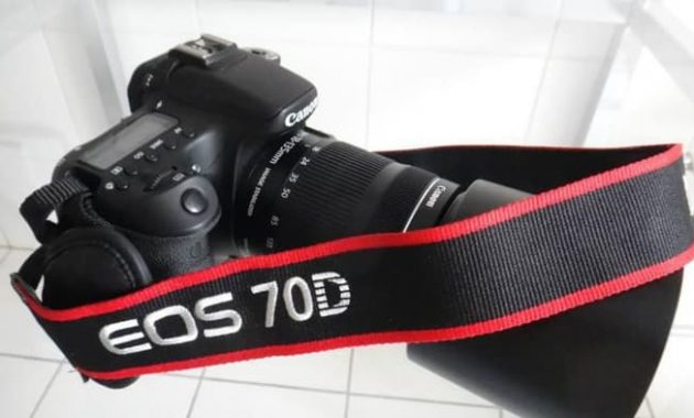 Top 5+ Rental Sewa Kamera Daerah Area Makassar, Mulai Rp.100.000 Saja