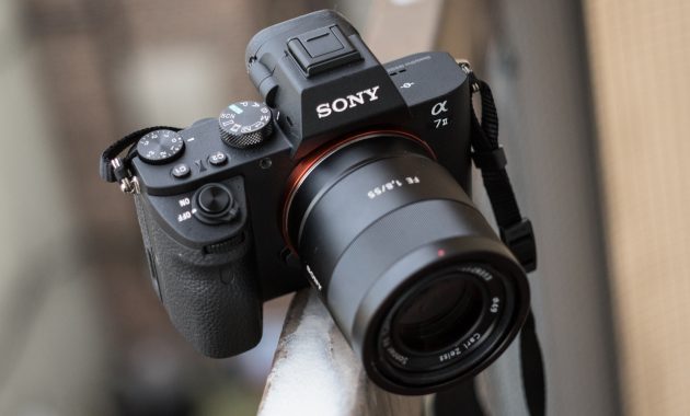 Top 5+ Rental Sewa Kamera Jombang, DSLR, Gopro Hanya 50 Ribuan Saja