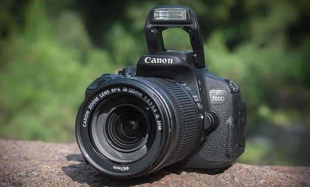 Top 5+ Tempat Sewa Kamera Canon DSLR, GoPro di Bondowoso Mulai Rp.20.000
