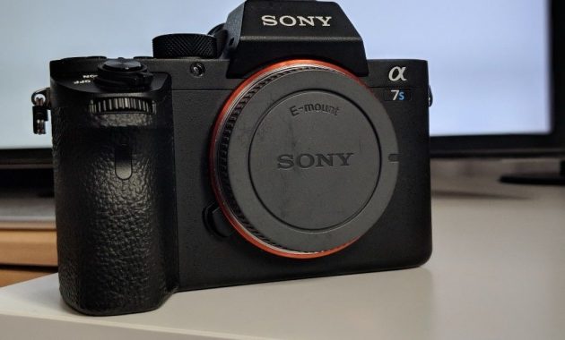 Top 5+ Tempat Sewa Kamera Purbalingga Canon DSLR, GoPro Mulai 30 Ribuan