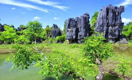 air panas lejja, benteng rotterdam, danau tempe, fort rotterdam, jalan somba opu, lejja, makassar, malino, pantai losari, pemandian air panas lejja, taman laut taka bonerate, taman nasional bantimurung, tanjung bira, tempat wisata, tempat wisata di makassar, tempat wisata makassar, trans studio, trans studio makassar, wisata makassar, top 51+ tempat wisata di makassar terbaik & terhits yang wajib dikunjungi