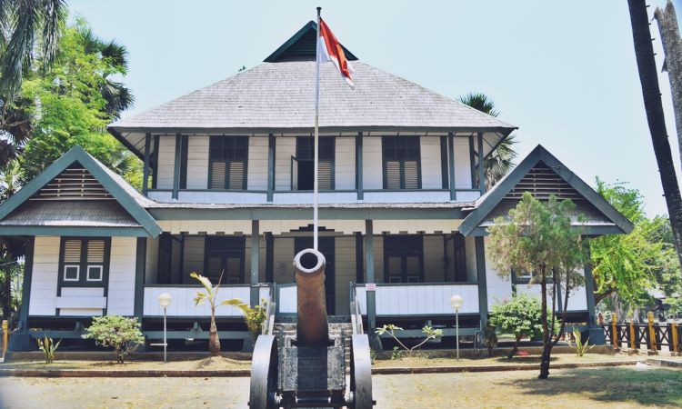 air panas lejja, benteng rotterdam, danau tempe, fort rotterdam, jalan somba opu, lejja, makassar, malino, pantai losari, pemandian air panas lejja, taman laut taka bonerate, taman nasional bantimurung, tanjung bira, tempat wisata, tempat wisata di makassar, tempat wisata makassar, trans studio, trans studio makassar, wisata makassar, top 51+ tempat wisata di makassar terbaik & terhits yang wajib dikunjungi