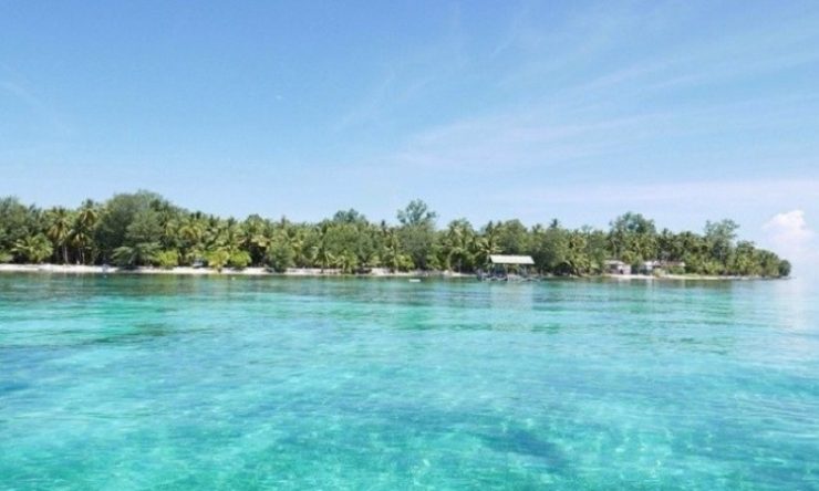 air panas lejja, benteng rotterdam, danau tempe, fort rotterdam, jalan somba opu, lejja, makassar, malino, pantai losari, pemandian air panas lejja, taman laut taka bonerate, taman nasional bantimurung, tanjung bira, tempat wisata, tempat wisata di makassar, tempat wisata makassar, trans studio, trans studio makassar, wisata makassar, top 51+ tempat wisata di makassar terbaik & terhits yang wajib dikunjungi