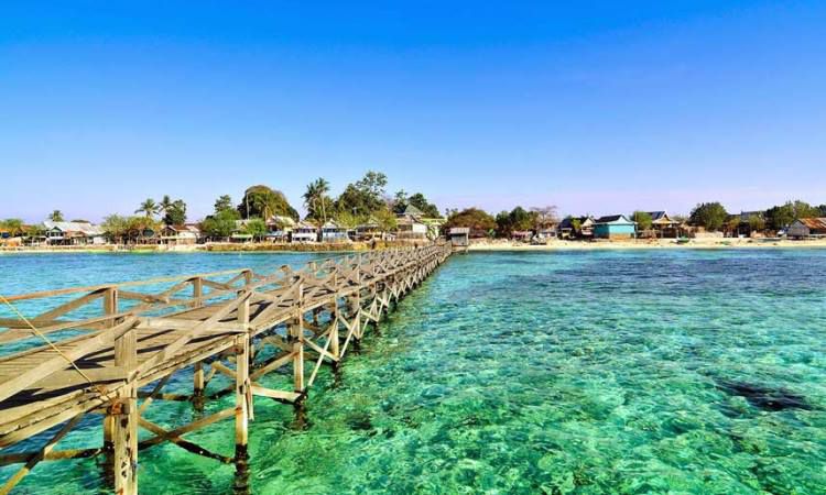 air panas lejja, benteng rotterdam, danau tempe, fort rotterdam, jalan somba opu, lejja, makassar, malino, pantai losari, pemandian air panas lejja, taman laut taka bonerate, taman nasional bantimurung, tanjung bira, tempat wisata, tempat wisata di makassar, tempat wisata makassar, trans studio, trans studio makassar, wisata makassar, top 51+ tempat wisata di makassar terbaik & terhits yang wajib dikunjungi