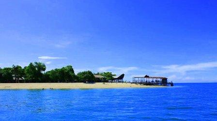 air panas lejja, benteng rotterdam, danau tempe, fort rotterdam, jalan somba opu, lejja, makassar, malino, pantai losari, pemandian air panas lejja, taman laut taka bonerate, taman nasional bantimurung, tanjung bira, tempat wisata, tempat wisata di makassar, tempat wisata makassar, trans studio, trans studio makassar, wisata makassar, top 51+ tempat wisata di makassar terbaik & terhits yang wajib dikunjungi