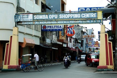 air panas lejja, benteng rotterdam, danau tempe, fort rotterdam, jalan somba opu, lejja, makassar, malino, pantai losari, pemandian air panas lejja, taman laut taka bonerate, taman nasional bantimurung, tanjung bira, tempat wisata, tempat wisata di makassar, tempat wisata makassar, trans studio, trans studio makassar, wisata makassar, top 51+ tempat wisata di makassar terbaik & terhits yang wajib dikunjungi