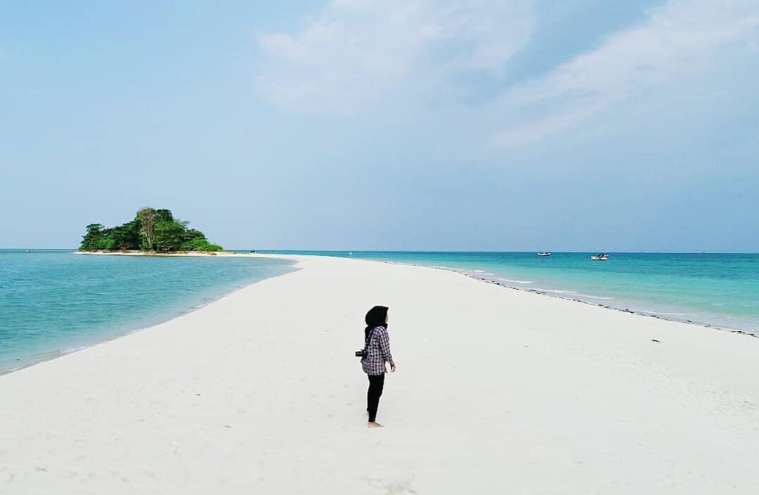 air panas lejja, benteng rotterdam, danau tempe, fort rotterdam, jalan somba opu, lejja, makassar, malino, pantai losari, pemandian air panas lejja, taman laut taka bonerate, taman nasional bantimurung, tanjung bira, tempat wisata, tempat wisata di makassar, tempat wisata makassar, trans studio, trans studio makassar, wisata makassar, top 51+ tempat wisata di makassar terbaik & terhits yang wajib dikunjungi