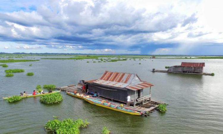 air panas lejja, benteng rotterdam, danau tempe, fort rotterdam, jalan somba opu, lejja, makassar, malino, pantai losari, pemandian air panas lejja, taman laut taka bonerate, taman nasional bantimurung, tanjung bira, tempat wisata, tempat wisata di makassar, tempat wisata makassar, trans studio, trans studio makassar, wisata makassar, top 51+ tempat wisata di makassar terbaik & terhits yang wajib dikunjungi