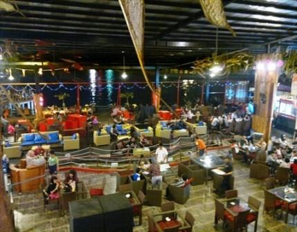 air panas lejja, benteng rotterdam, danau tempe, fort rotterdam, jalan somba opu, lejja, makassar, malino, pantai losari, pemandian air panas lejja, taman laut taka bonerate, taman nasional bantimurung, tanjung bira, tempat wisata, tempat wisata di makassar, tempat wisata makassar, trans studio, trans studio makassar, wisata makassar, top 51+ tempat wisata di makassar terbaik & terhits yang wajib dikunjungi