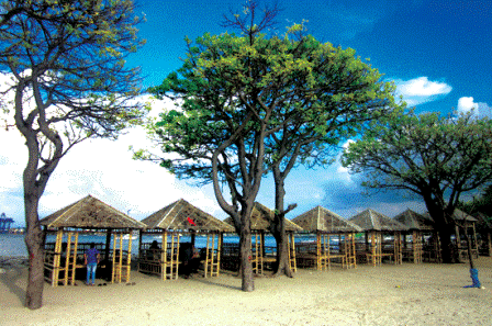 air panas lejja, benteng rotterdam, danau tempe, fort rotterdam, jalan somba opu, lejja, makassar, malino, pantai losari, pemandian air panas lejja, taman laut taka bonerate, taman nasional bantimurung, tanjung bira, tempat wisata, tempat wisata di makassar, tempat wisata makassar, trans studio, trans studio makassar, wisata makassar, top 51+ tempat wisata di makassar terbaik & terhits yang wajib dikunjungi