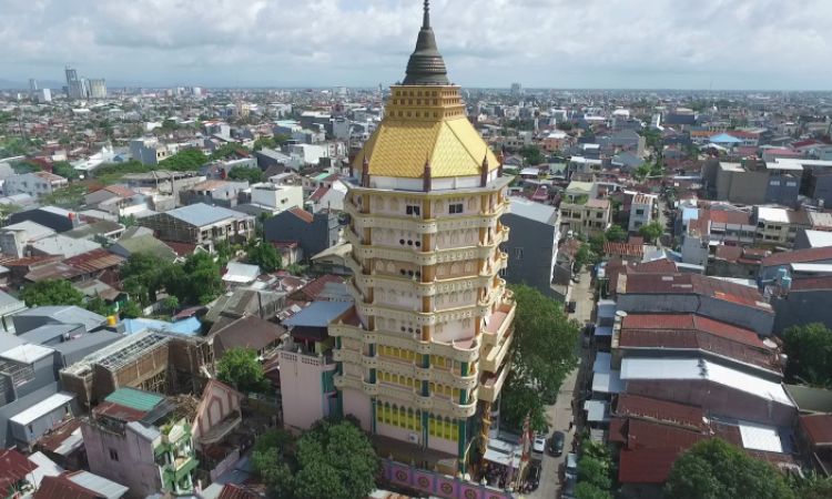 air panas lejja, benteng rotterdam, danau tempe, fort rotterdam, jalan somba opu, lejja, makassar, malino, pantai losari, pemandian air panas lejja, taman laut taka bonerate, taman nasional bantimurung, tanjung bira, tempat wisata, tempat wisata di makassar, tempat wisata makassar, trans studio, trans studio makassar, wisata makassar, top 51+ tempat wisata di makassar terbaik & terhits yang wajib dikunjungi