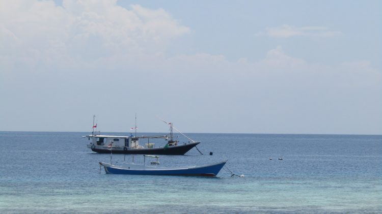 air panas lejja, benteng rotterdam, danau tempe, fort rotterdam, jalan somba opu, lejja, makassar, malino, pantai losari, pemandian air panas lejja, taman laut taka bonerate, taman nasional bantimurung, tanjung bira, tempat wisata, tempat wisata di makassar, tempat wisata makassar, trans studio, trans studio makassar, wisata makassar, top 51+ tempat wisata di makassar terbaik & terhits yang wajib dikunjungi