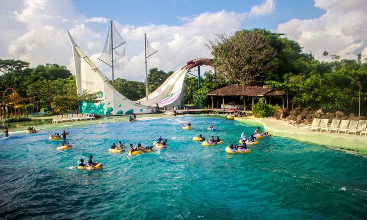 air panas lejja, benteng rotterdam, danau tempe, fort rotterdam, jalan somba opu, lejja, makassar, malino, pantai losari, pemandian air panas lejja, taman laut taka bonerate, taman nasional bantimurung, tanjung bira, tempat wisata, tempat wisata di makassar, tempat wisata makassar, trans studio, trans studio makassar, wisata makassar, top 51+ tempat wisata di makassar terbaik & terhits yang wajib dikunjungi