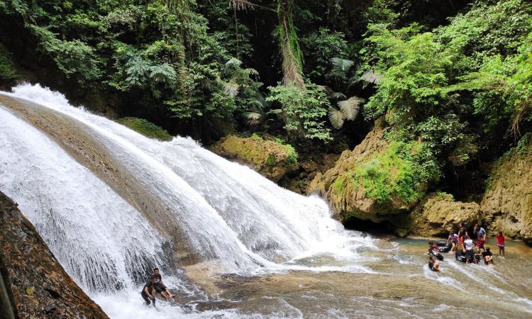 air panas lejja, benteng rotterdam, danau tempe, fort rotterdam, jalan somba opu, lejja, makassar, malino, pantai losari, pemandian air panas lejja, taman laut taka bonerate, taman nasional bantimurung, tanjung bira, tempat wisata, tempat wisata di makassar, tempat wisata makassar, trans studio, trans studio makassar, wisata makassar, top 51+ tempat wisata di makassar terbaik & terhits yang wajib dikunjungi