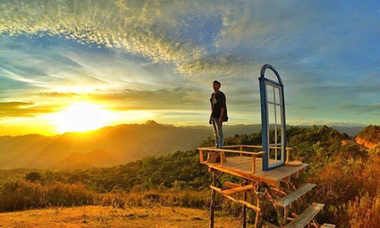 air panas lejja, benteng rotterdam, danau tempe, fort rotterdam, jalan somba opu, lejja, makassar, malino, pantai losari, pemandian air panas lejja, taman laut taka bonerate, taman nasional bantimurung, tanjung bira, tempat wisata, tempat wisata di makassar, tempat wisata makassar, trans studio, trans studio makassar, wisata makassar, top 51+ tempat wisata di makassar terbaik & terhits yang wajib dikunjungi