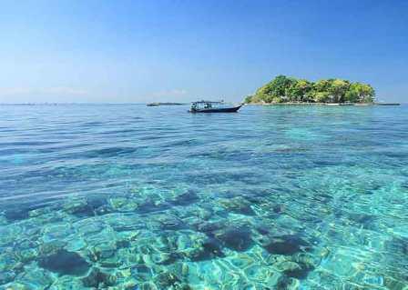 air panas lejja, benteng rotterdam, danau tempe, fort rotterdam, jalan somba opu, lejja, makassar, malino, pantai losari, pemandian air panas lejja, taman laut taka bonerate, taman nasional bantimurung, tanjung bira, tempat wisata, tempat wisata di makassar, tempat wisata makassar, trans studio, trans studio makassar, wisata makassar, top 51+ tempat wisata di makassar terbaik & terhits yang wajib dikunjungi