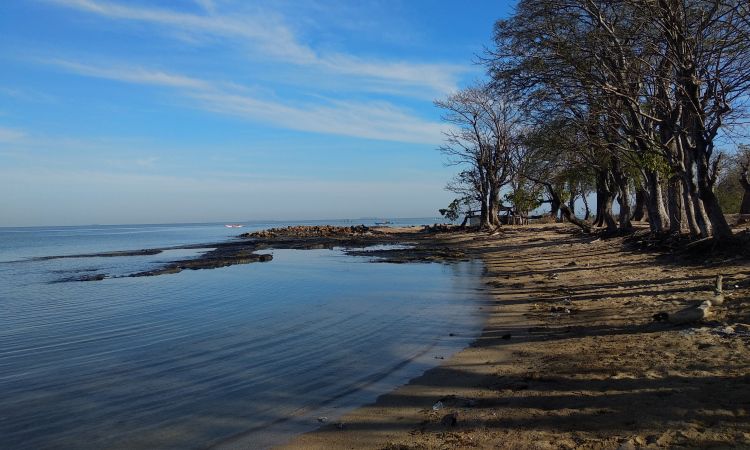 air panas lejja, benteng rotterdam, danau tempe, fort rotterdam, jalan somba opu, lejja, makassar, malino, pantai losari, pemandian air panas lejja, taman laut taka bonerate, taman nasional bantimurung, tanjung bira, tempat wisata, tempat wisata di makassar, tempat wisata makassar, trans studio, trans studio makassar, wisata makassar, top 51+ tempat wisata di makassar terbaik & terhits yang wajib dikunjungi