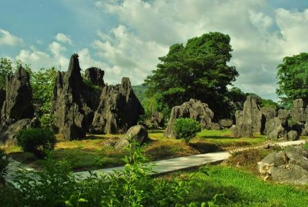 air panas lejja, benteng rotterdam, danau tempe, fort rotterdam, jalan somba opu, lejja, makassar, malino, pantai losari, pemandian air panas lejja, taman laut taka bonerate, taman nasional bantimurung, tanjung bira, tempat wisata, tempat wisata di makassar, tempat wisata makassar, trans studio, trans studio makassar, wisata makassar, top 51+ tempat wisata di makassar terbaik & terhits yang wajib dikunjungi