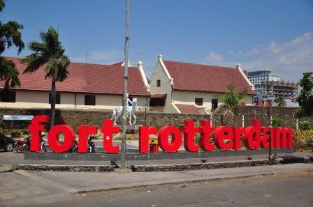 air panas lejja, benteng rotterdam, danau tempe, fort rotterdam, jalan somba opu, lejja, makassar, malino, pantai losari, pemandian air panas lejja, taman laut taka bonerate, taman nasional bantimurung, tanjung bira, tempat wisata, tempat wisata di makassar, tempat wisata makassar, trans studio, trans studio makassar, wisata makassar, top 51+ tempat wisata di makassar terbaik & terhits yang wajib dikunjungi