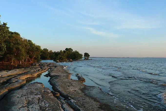 air panas lejja, benteng rotterdam, danau tempe, fort rotterdam, jalan somba opu, lejja, makassar, malino, pantai losari, pemandian air panas lejja, taman laut taka bonerate, taman nasional bantimurung, tanjung bira, tempat wisata, tempat wisata di makassar, tempat wisata makassar, trans studio, trans studio makassar, wisata makassar, top 51+ tempat wisata di makassar terbaik & terhits yang wajib dikunjungi