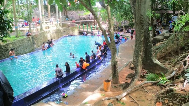 air panas lejja, benteng rotterdam, danau tempe, fort rotterdam, jalan somba opu, lejja, makassar, malino, pantai losari, pemandian air panas lejja, taman laut taka bonerate, taman nasional bantimurung, tanjung bira, tempat wisata, tempat wisata di makassar, tempat wisata makassar, trans studio, trans studio makassar, wisata makassar, top 51+ tempat wisata di makassar terbaik & terhits yang wajib dikunjungi