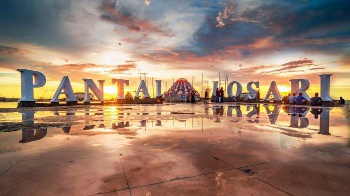 daftar tempat wisata bahari di sulawesi selatan, destinasi wisata bahari di sulawesi selatan, tempat wisata bahari di sulawesi selatan, tujuan wisata bahari di sulawesi selatan, wisata bahari di sulawesi selatan, top 8+ destinasi wisata bahari di sulawesi selatan yang indah banget!
