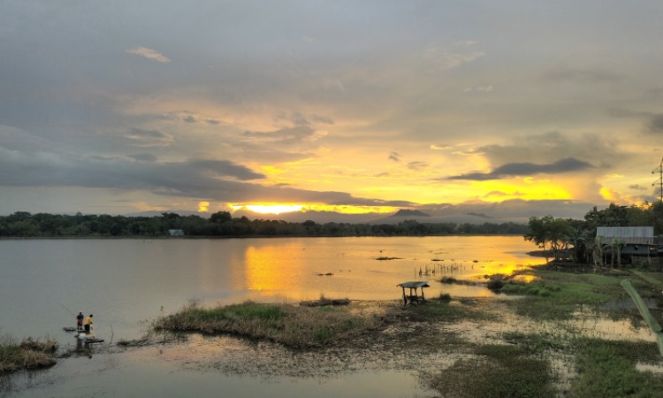 air panas lejja, benteng rotterdam, danau tempe, fort rotterdam, jalan somba opu, lejja, makassar, malino, pantai losari, pemandian air panas lejja, taman laut taka bonerate, taman nasional bantimurung, tanjung bira, tempat wisata, tempat wisata di makassar, tempat wisata makassar, trans studio, trans studio makassar, wisata makassar, top 51+ tempat wisata di makassar terbaik & terhits yang wajib dikunjungi